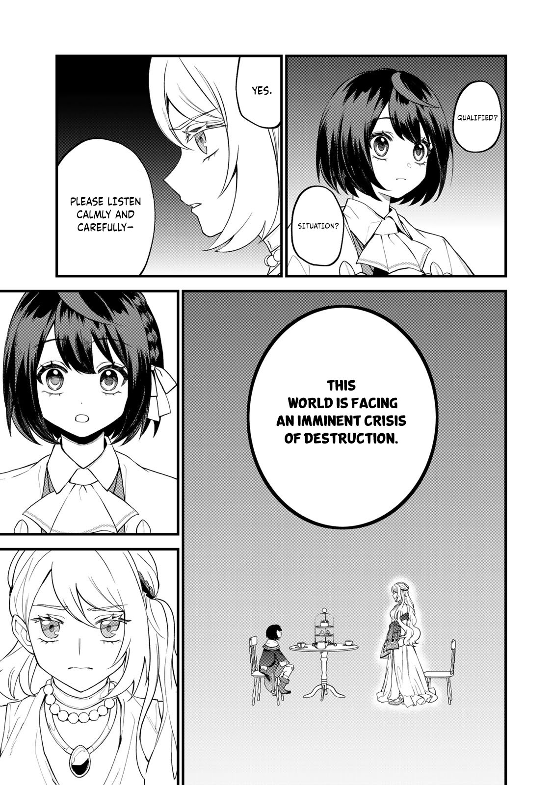 Page 20 of Chapter 33