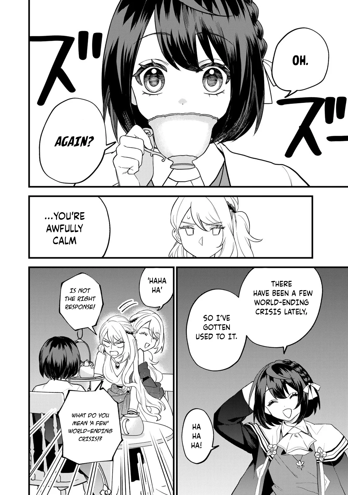 Page 21 of Chapter 33