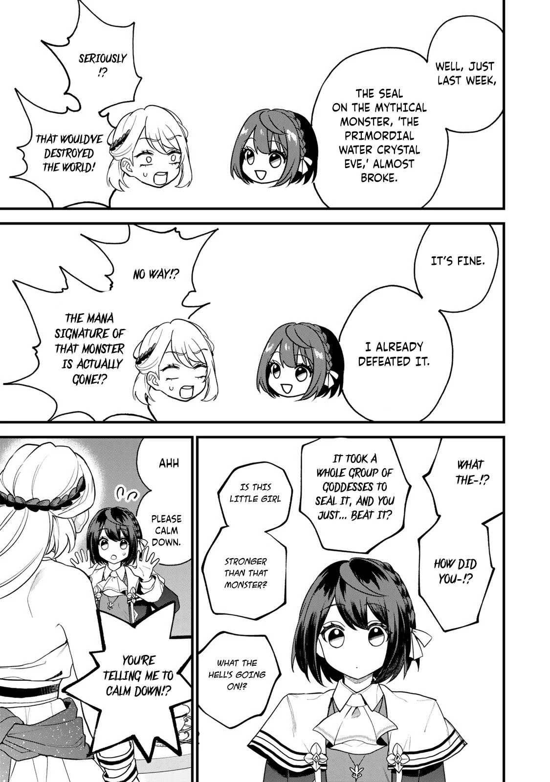 Page 22 of Chapter 33
