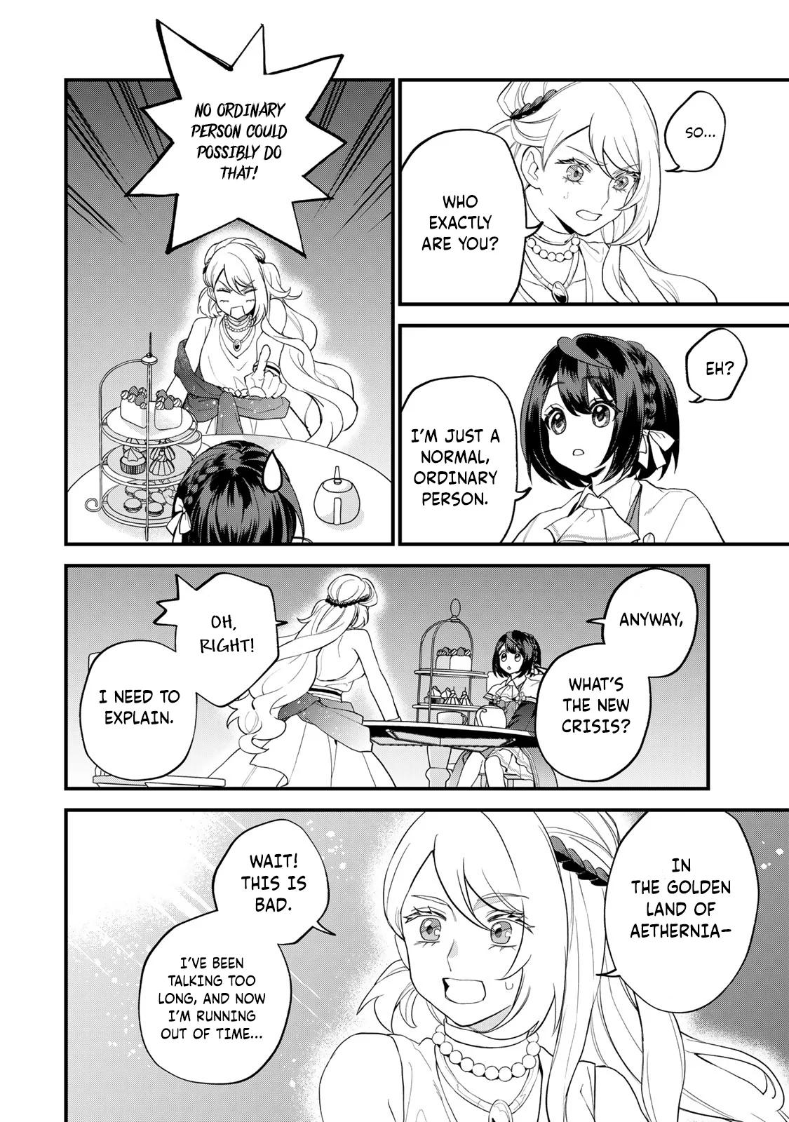 Page 23 of Chapter 33
