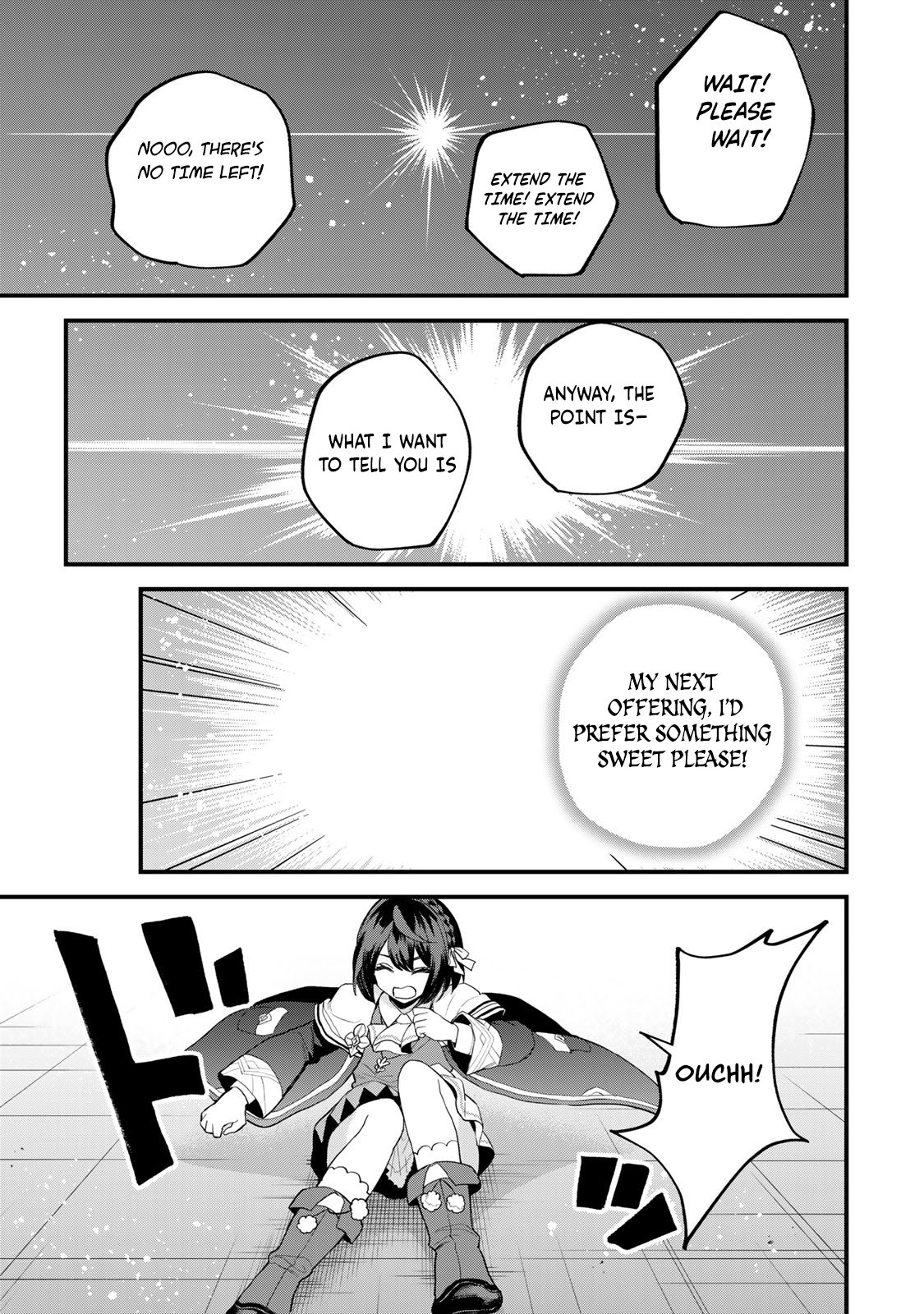 Page 24 of Chapter 33