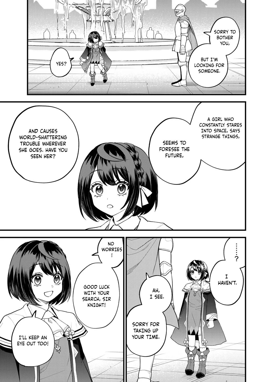 Page 26 of Chapter 33