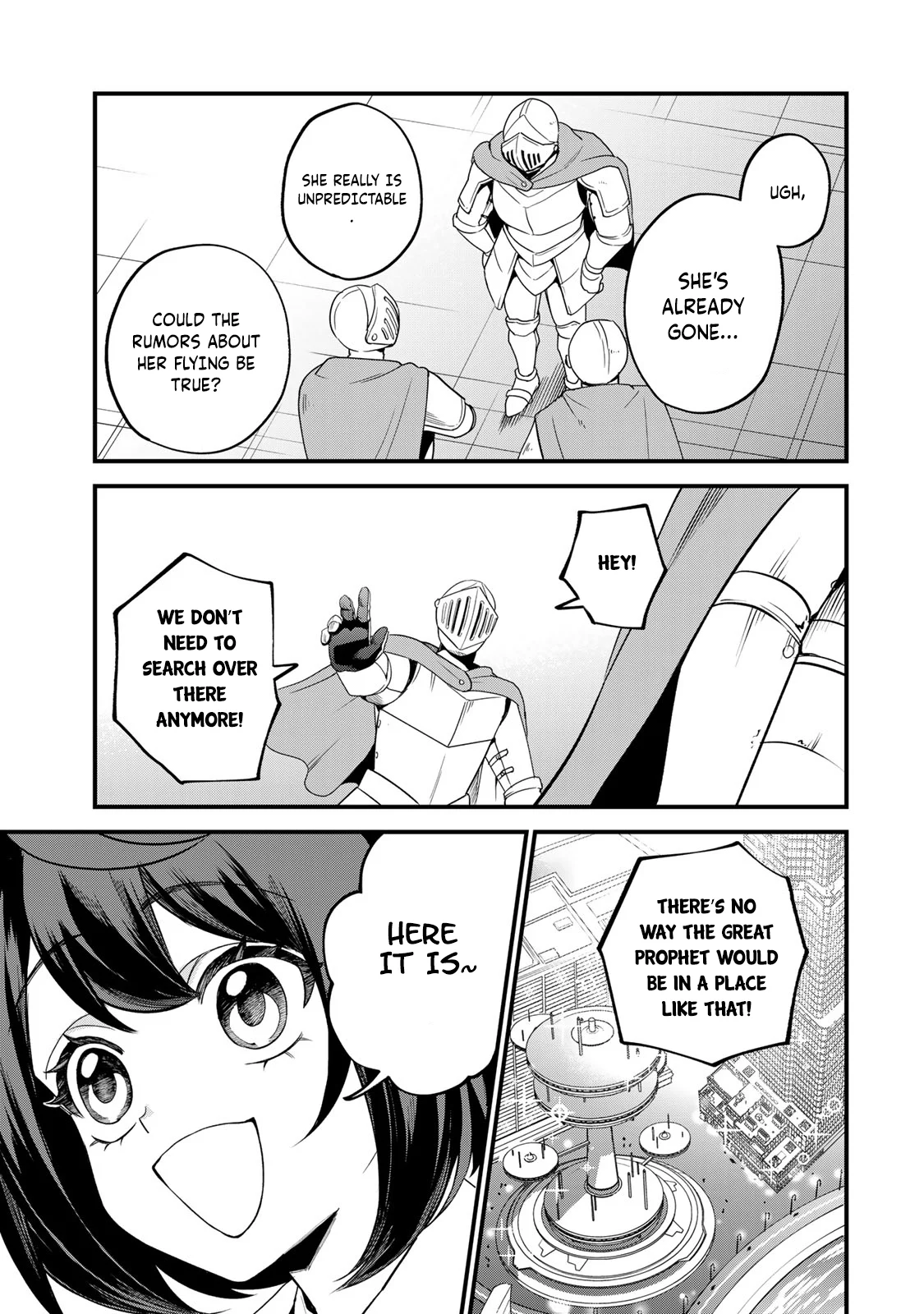 Page 28 of Chapter 33