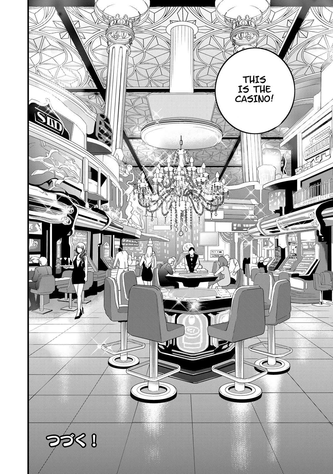 Page 29 of Chapter 33