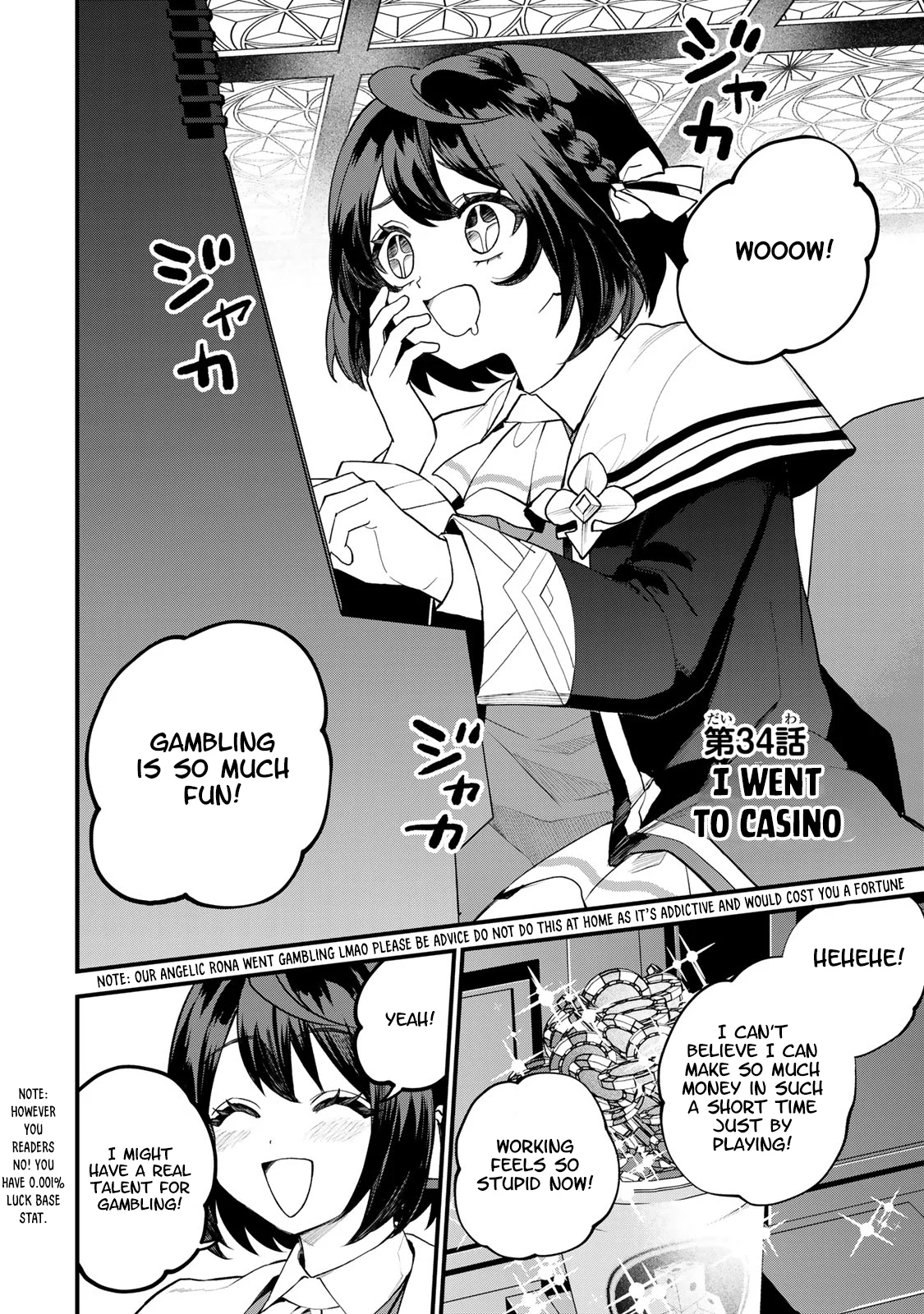 Page 3 of Chapter 34