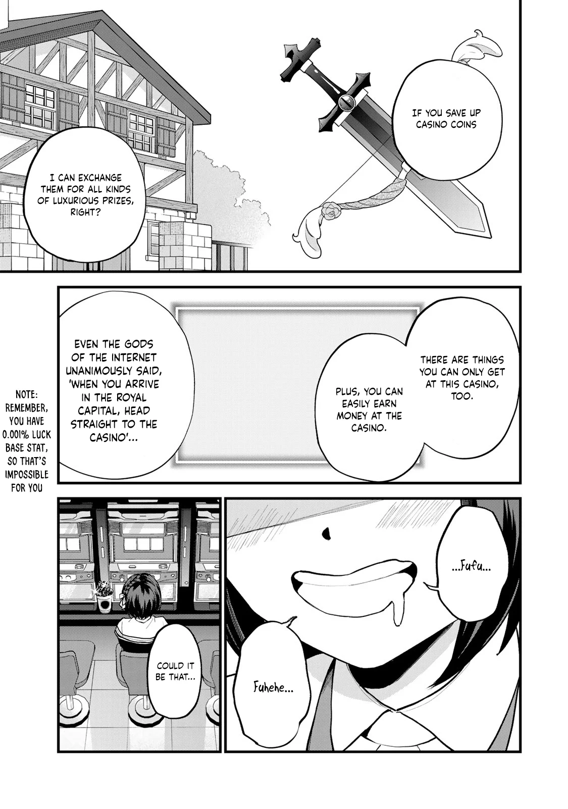 Page 4 of Chapter 34