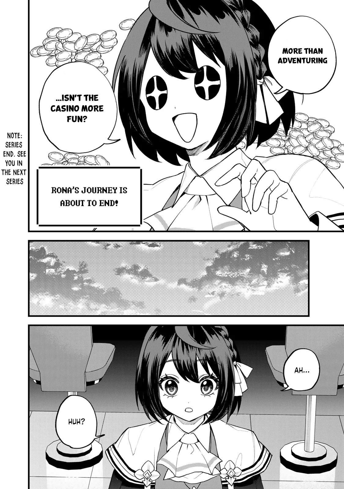 Page 5 of Chapter 34