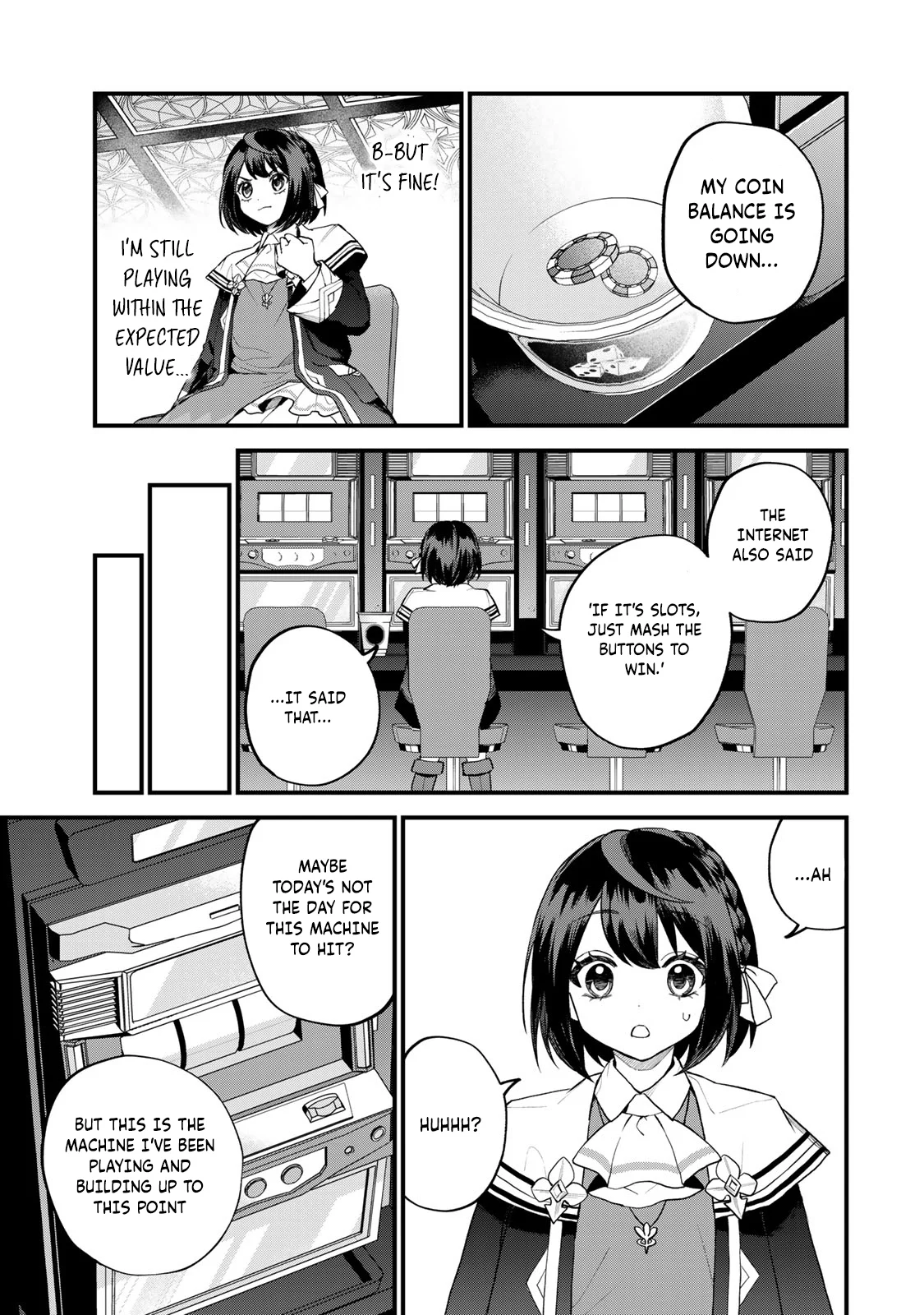 Page 6 of Chapter 34