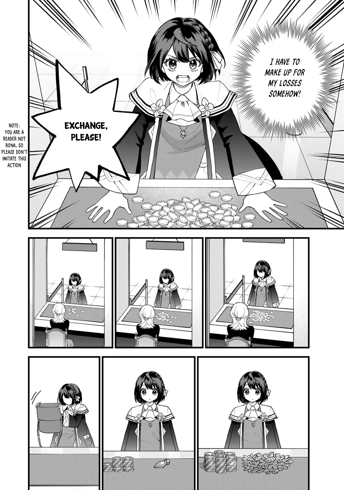 Page 7 of Chapter 34