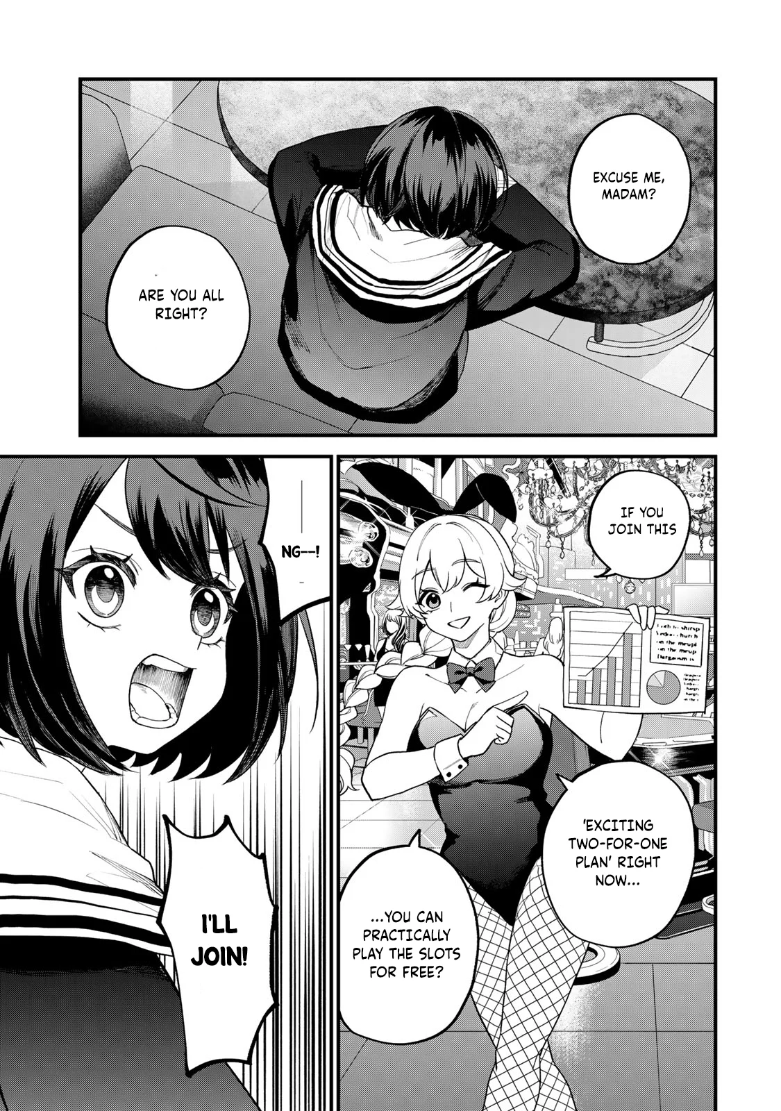 Page 8 of Chapter 34