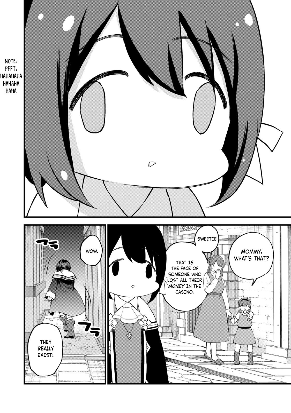 Page 9 of Chapter 34