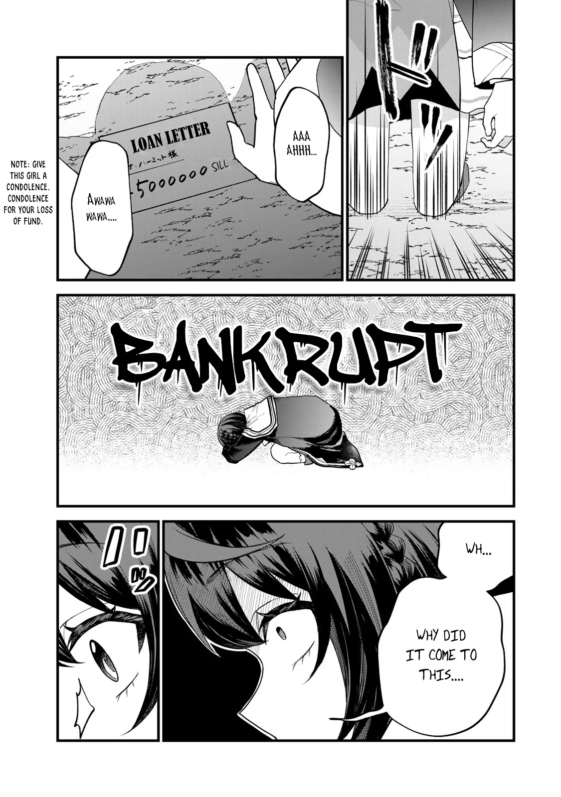 Page 10 of Chapter 34