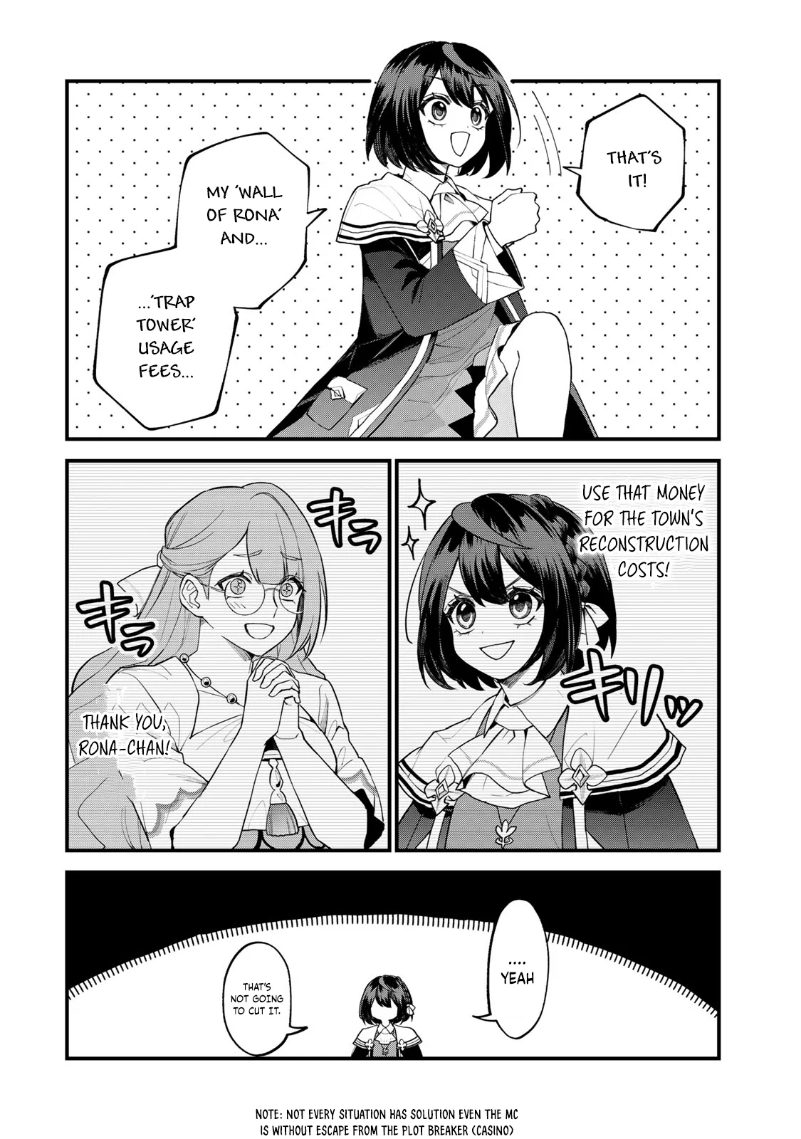 Page 11 of Chapter 34