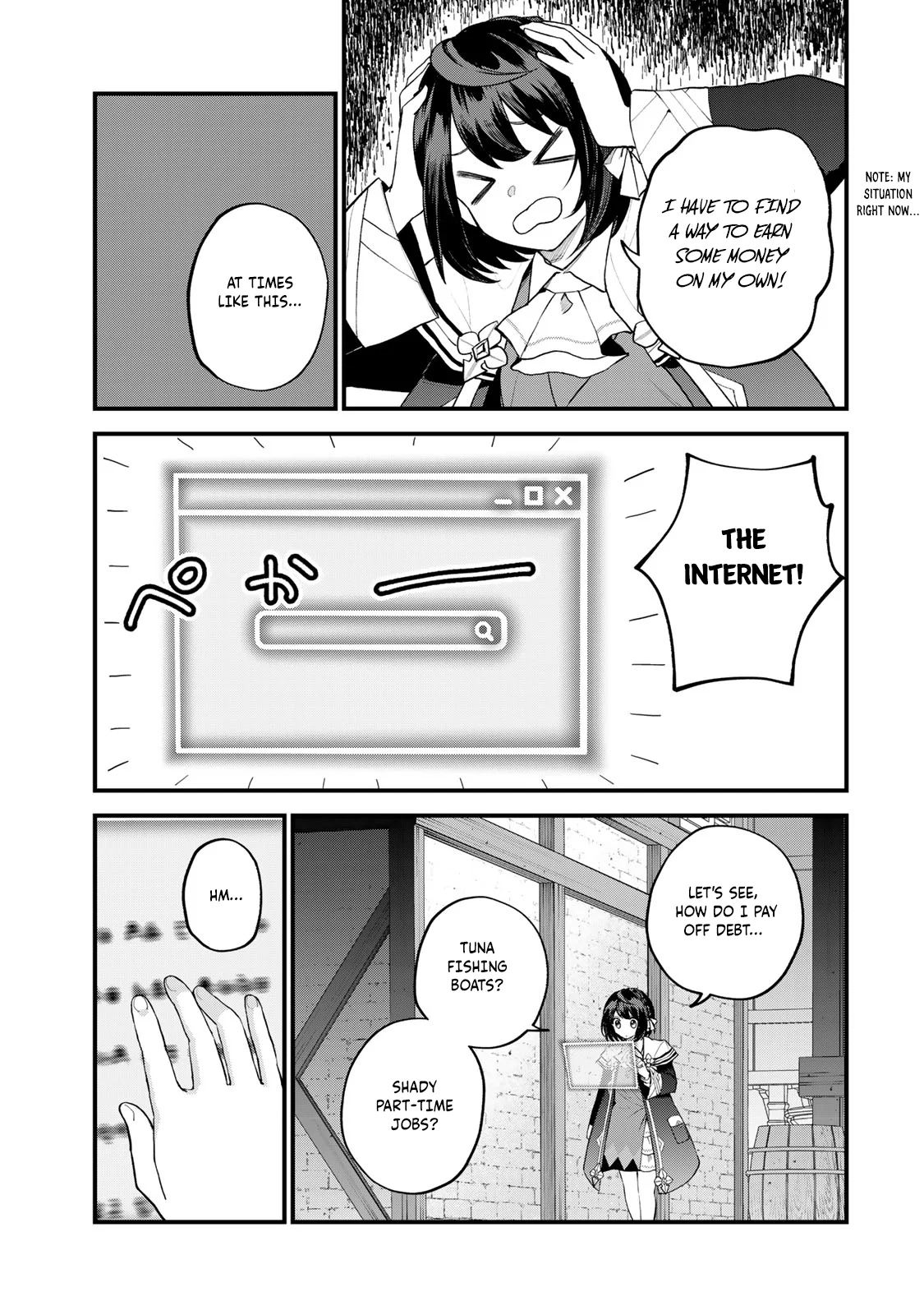 Page 12 of Chapter 34