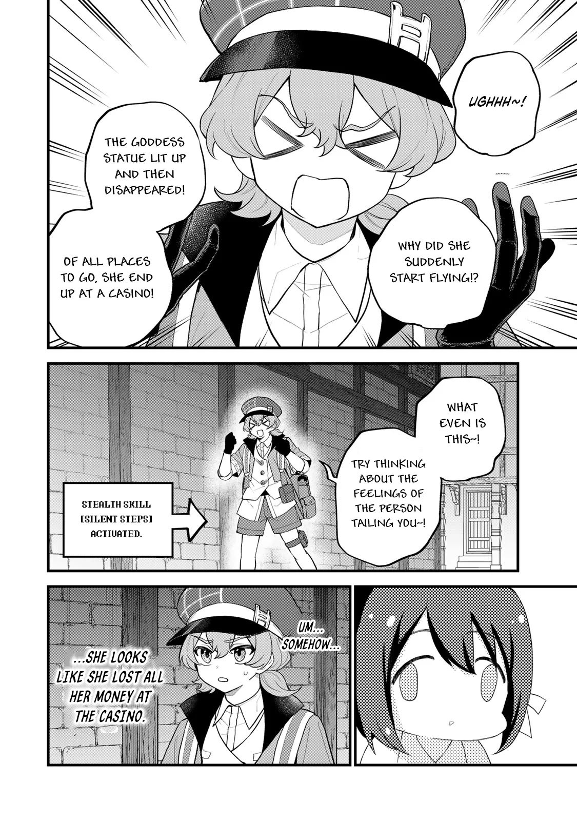 Page 15 of Chapter 34