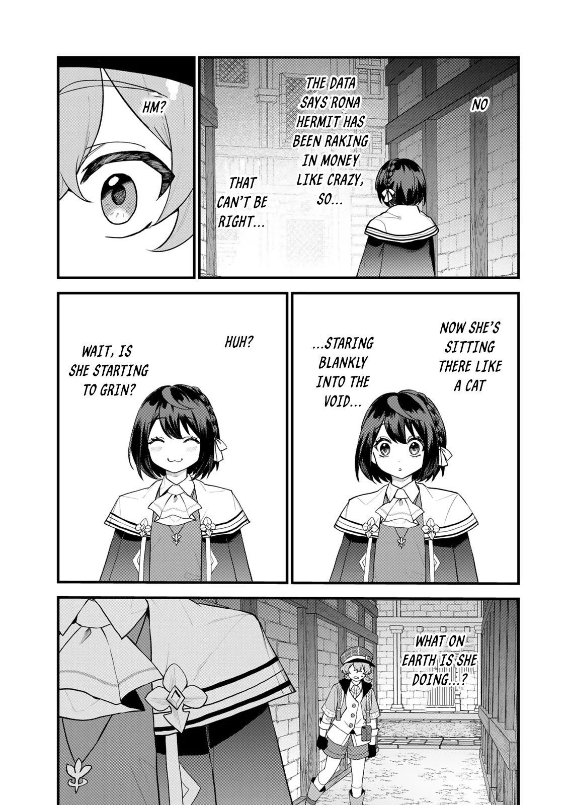 Page 16 of Chapter 34