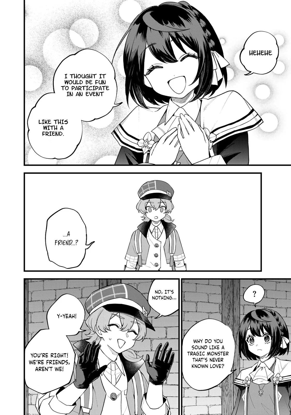 Page 21 of Chapter 34