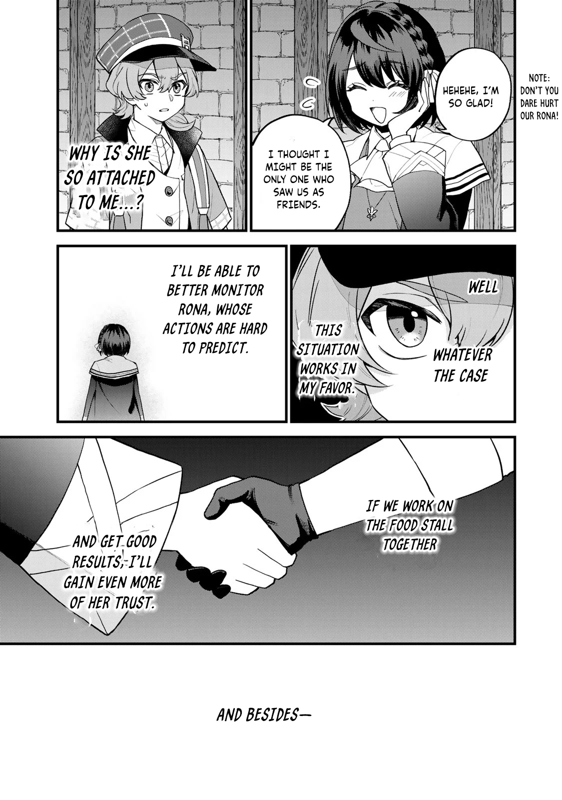 Page 22 of Chapter 34