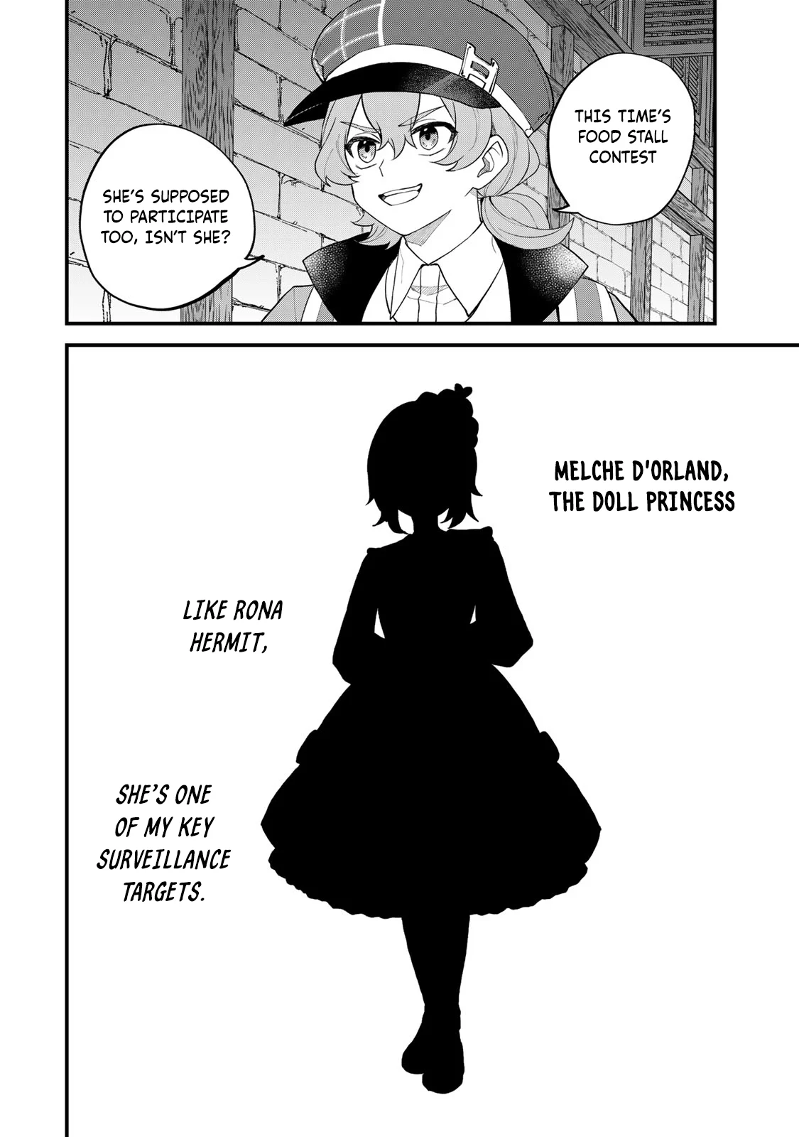 Page 23 of Chapter 34