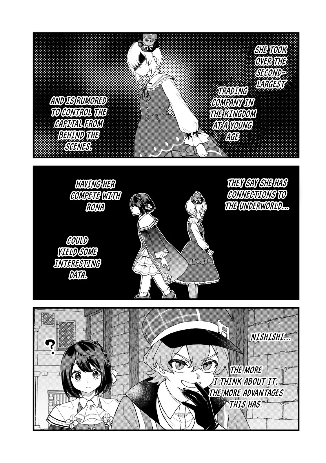 Page 24 of Chapter 34