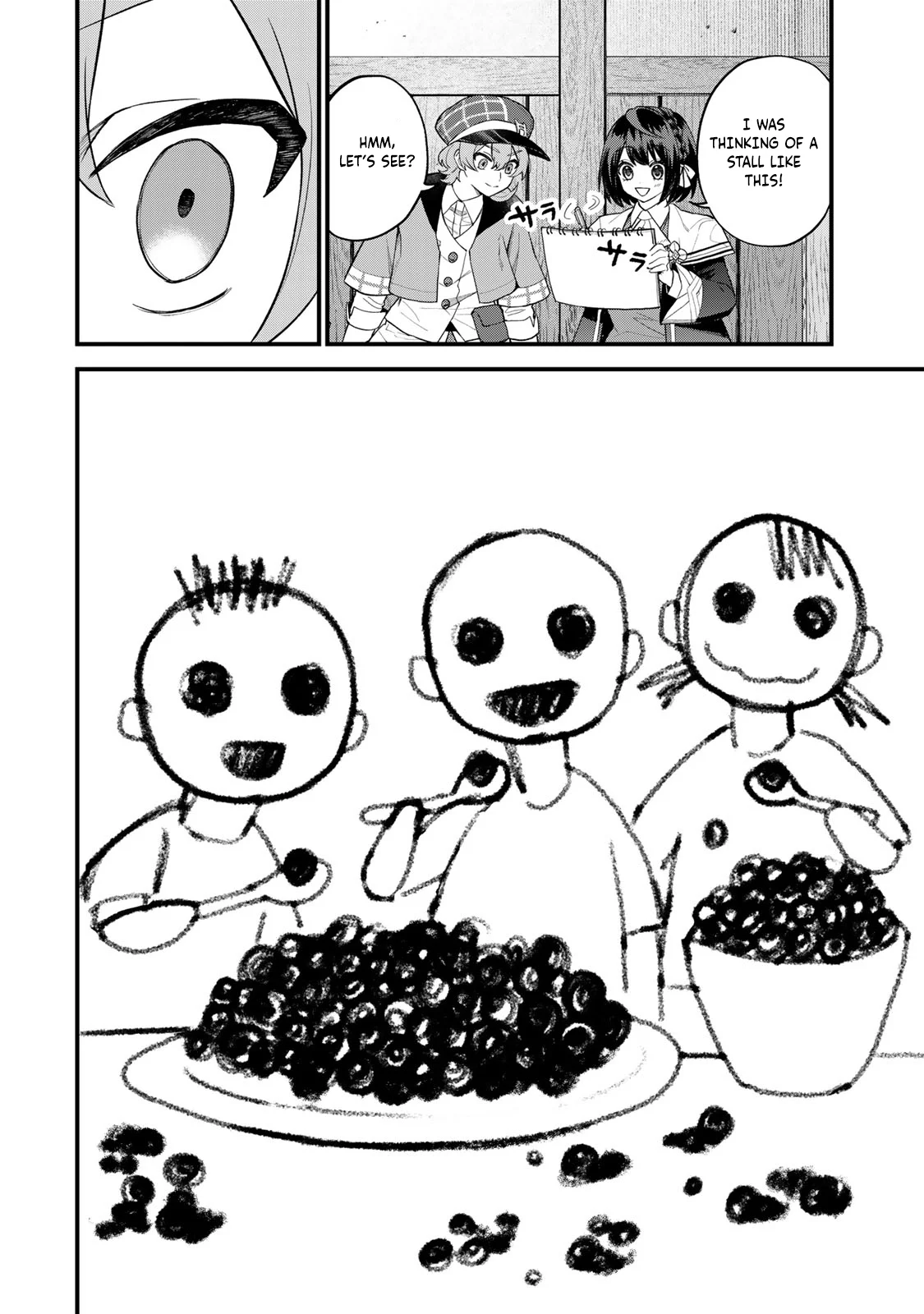 Page 3 of Chapter 35