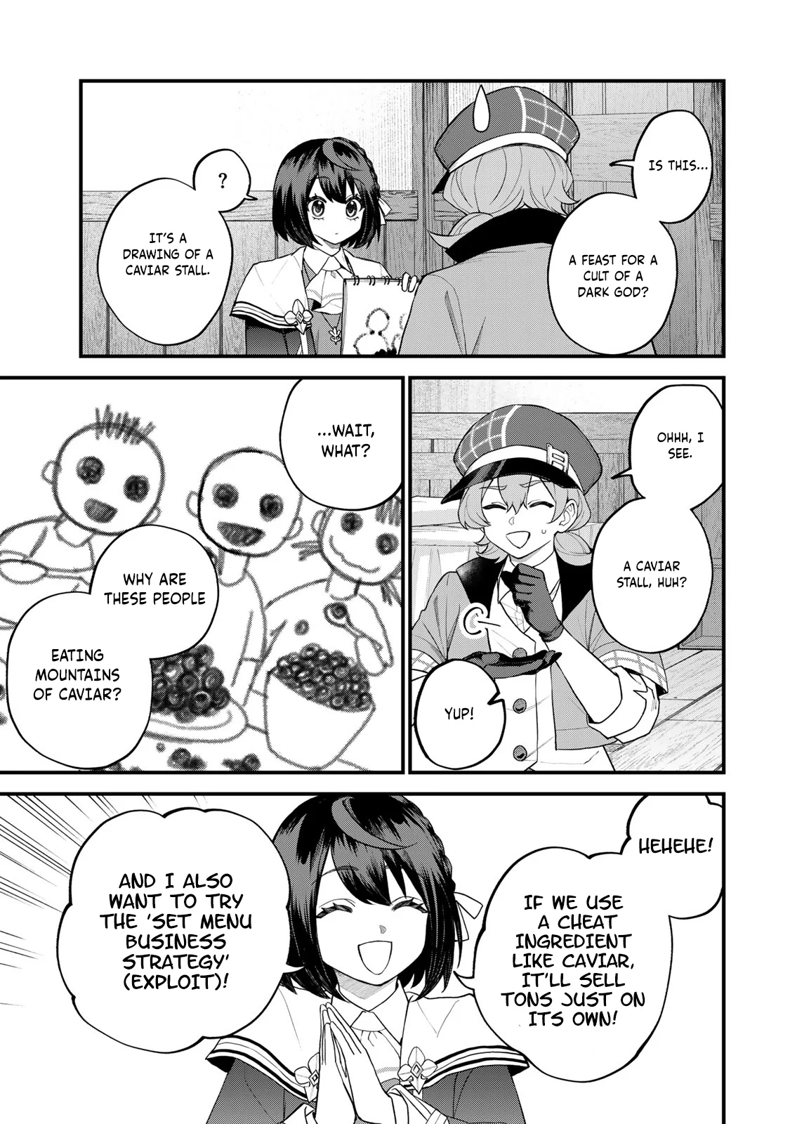 Page 4 of Chapter 35