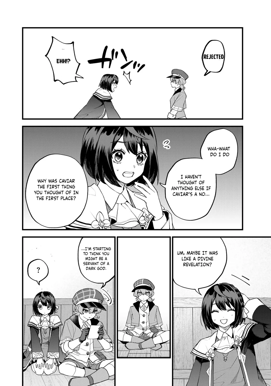 Page 5 of Chapter 35