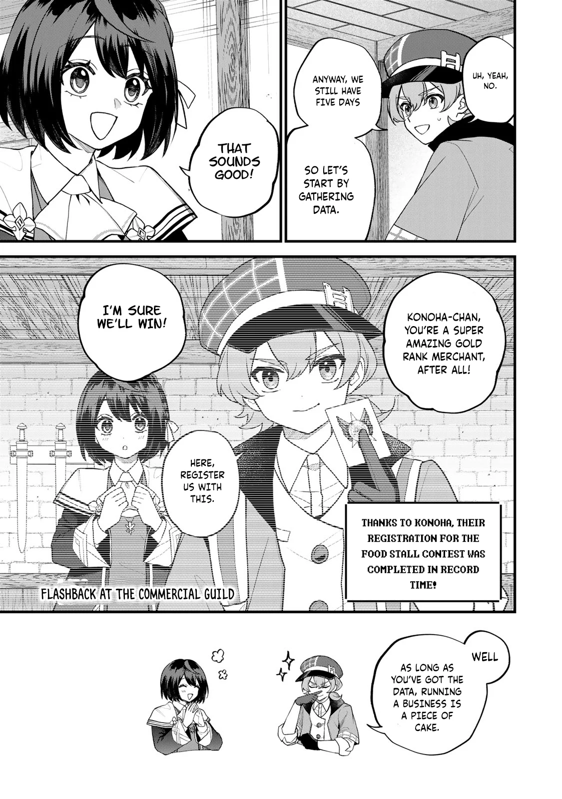 Page 6 of Chapter 35