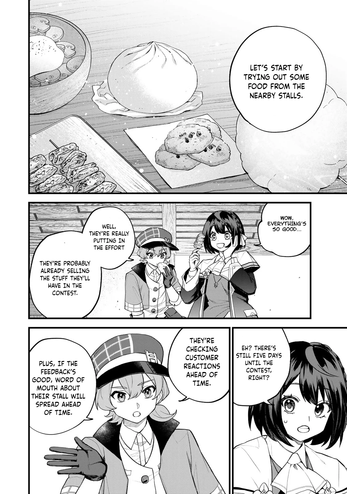 Page 7 of Chapter 35