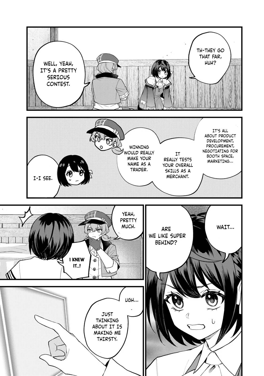 Page 8 of Chapter 35