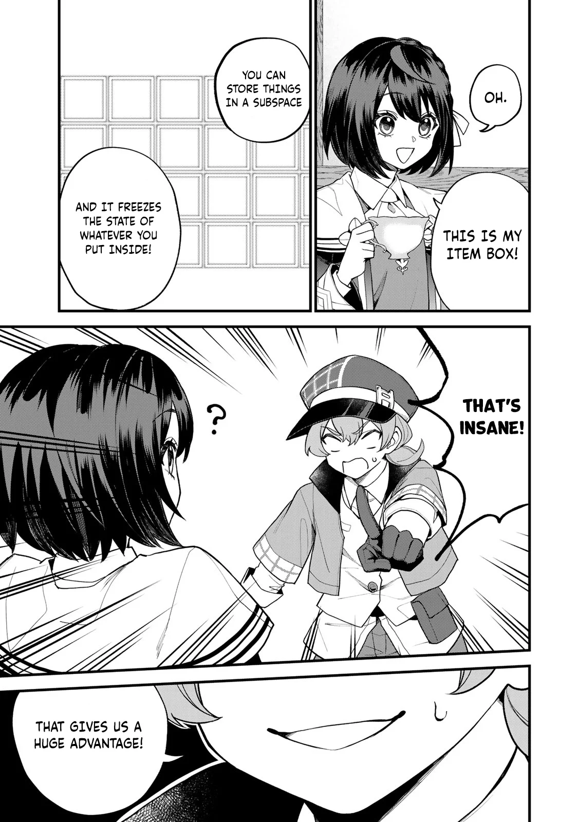 Page 10 of Chapter 35