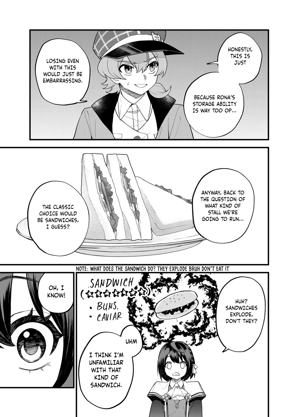 Page 12 of Chapter 35