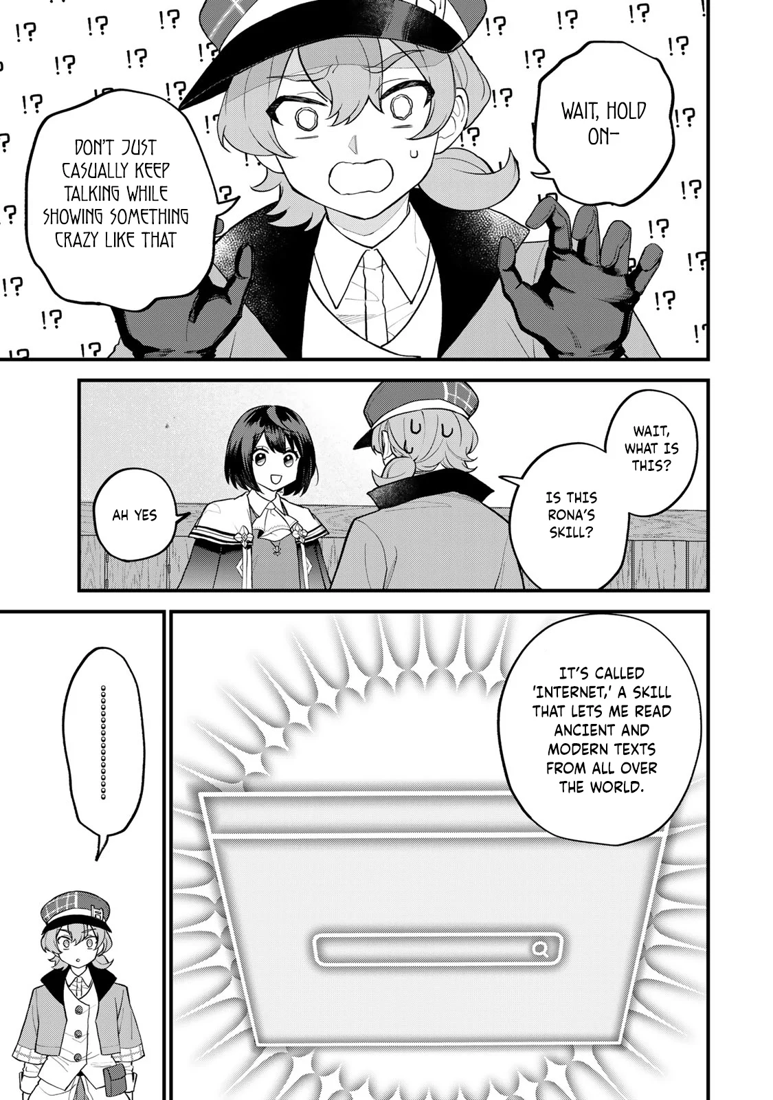 Page 16 of Chapter 35