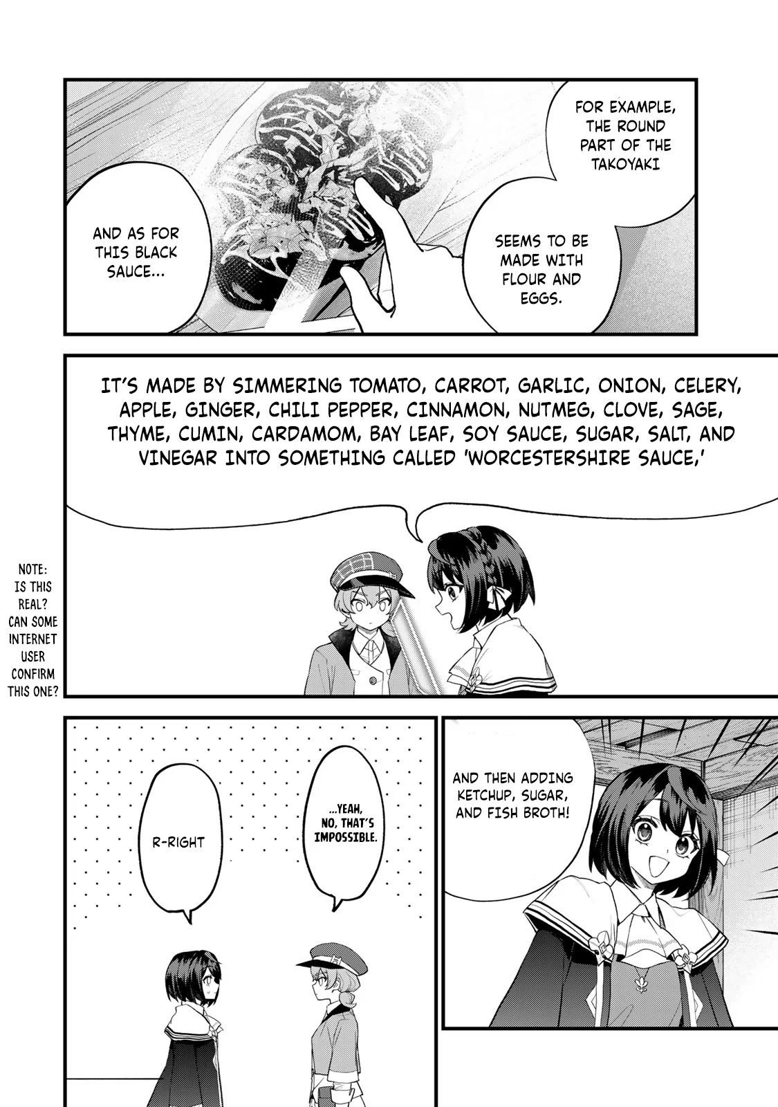 Page 19 of Chapter 35