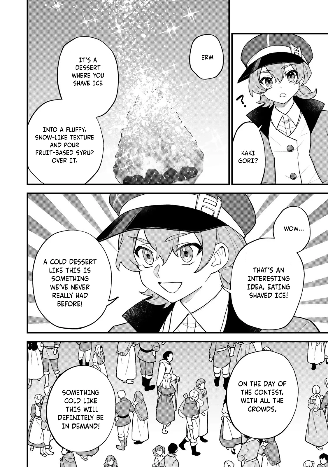 Page 21 of Chapter 35