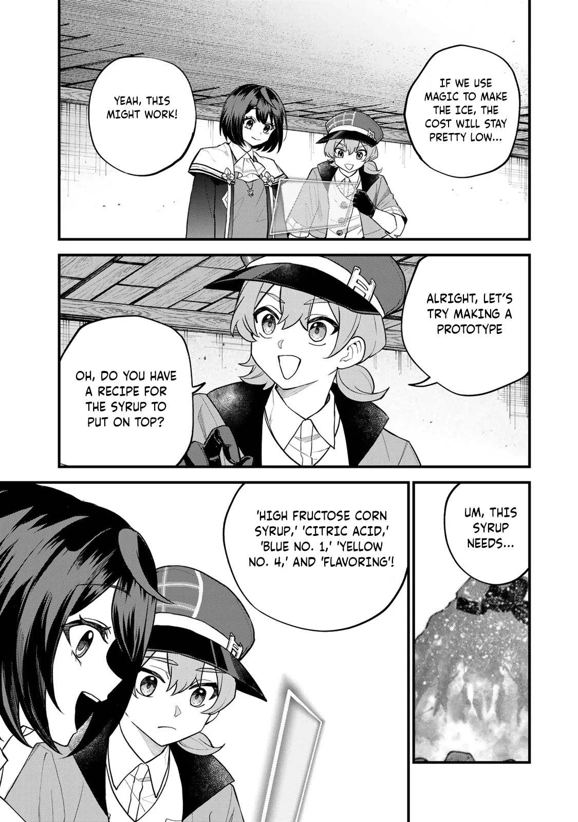 Page 22 of Chapter 35