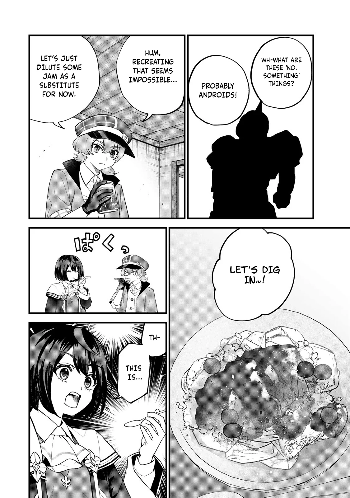 Page 23 of Chapter 35