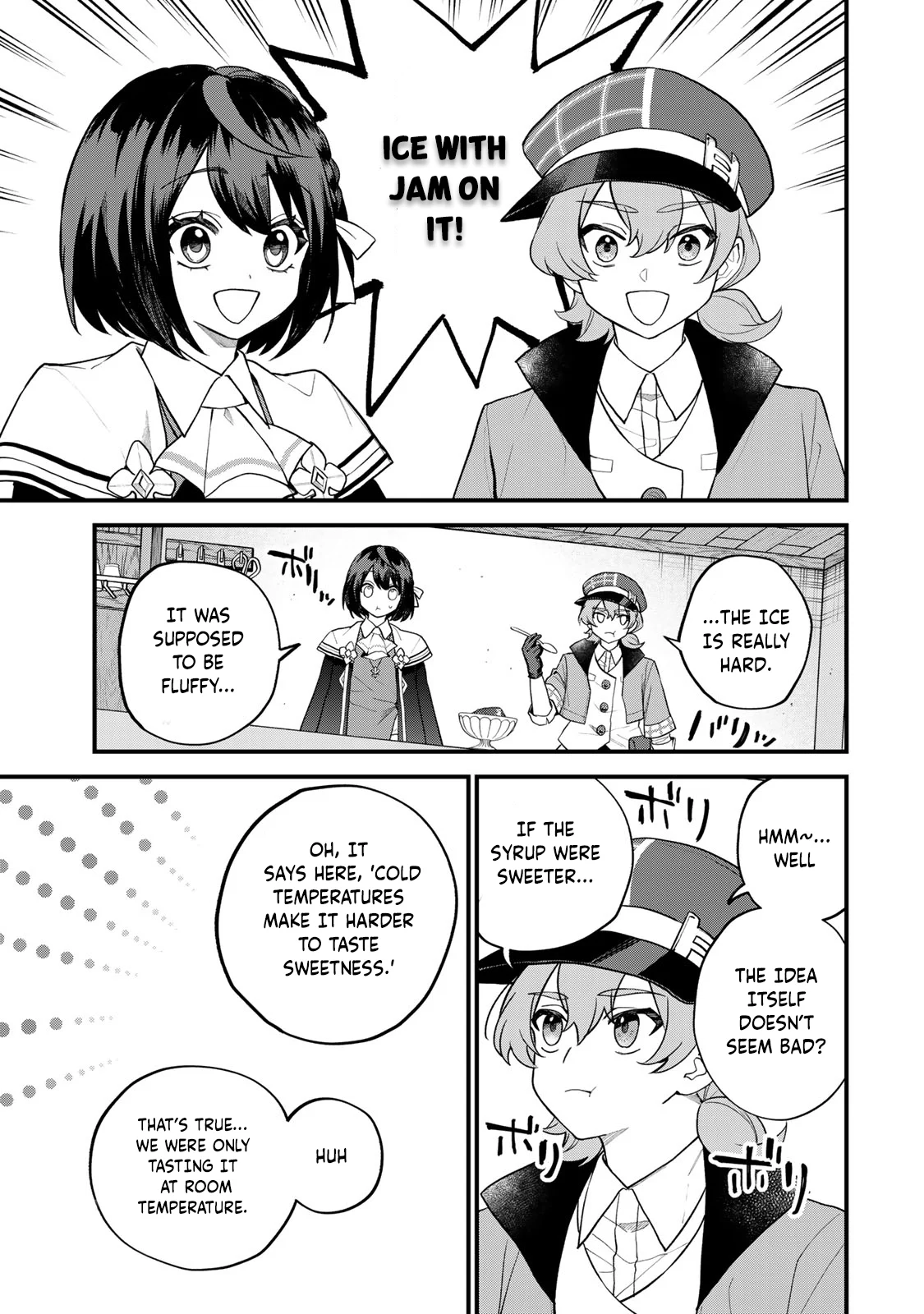 Page 24 of Chapter 35