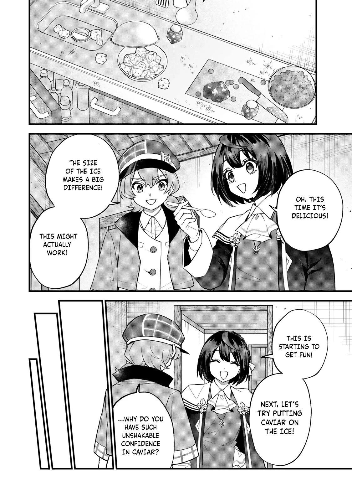 Page 25 of Chapter 35