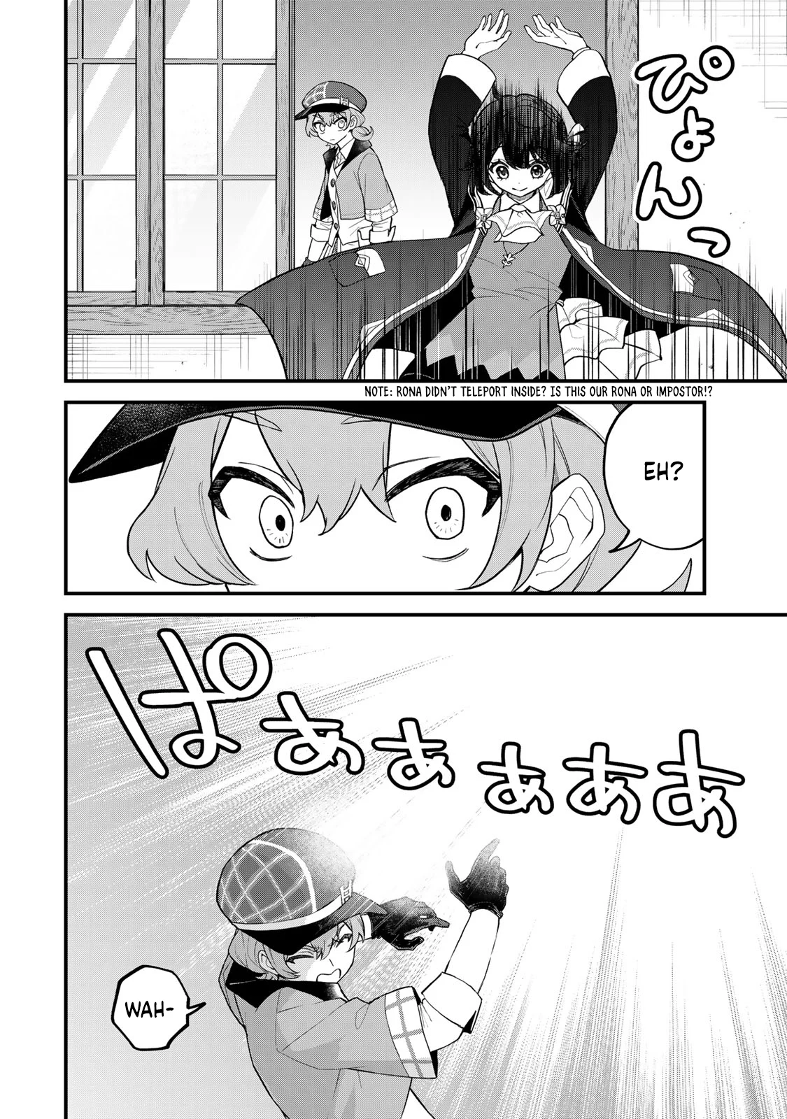 Page 27 of Chapter 35