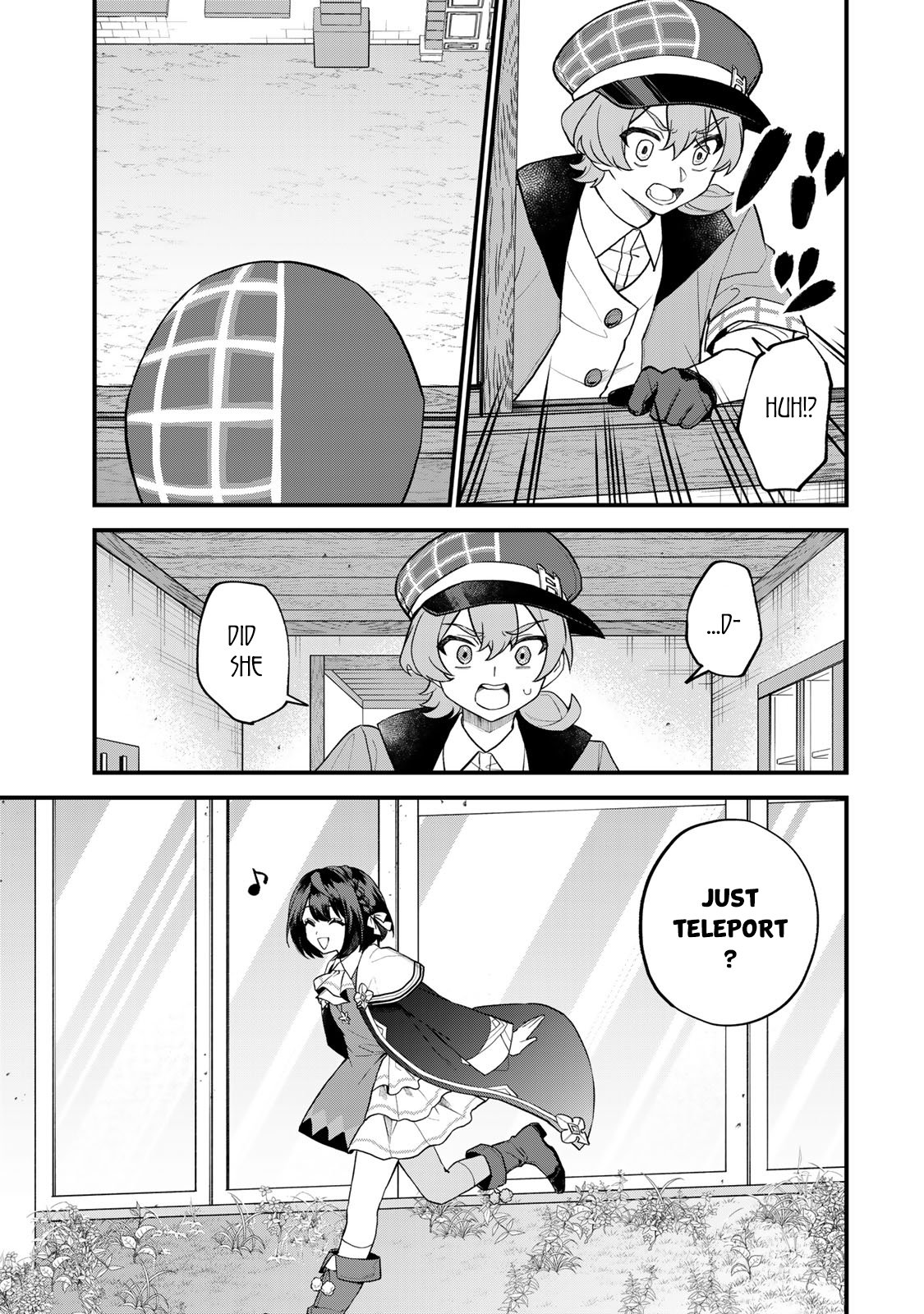 Page 28 of Chapter 35
