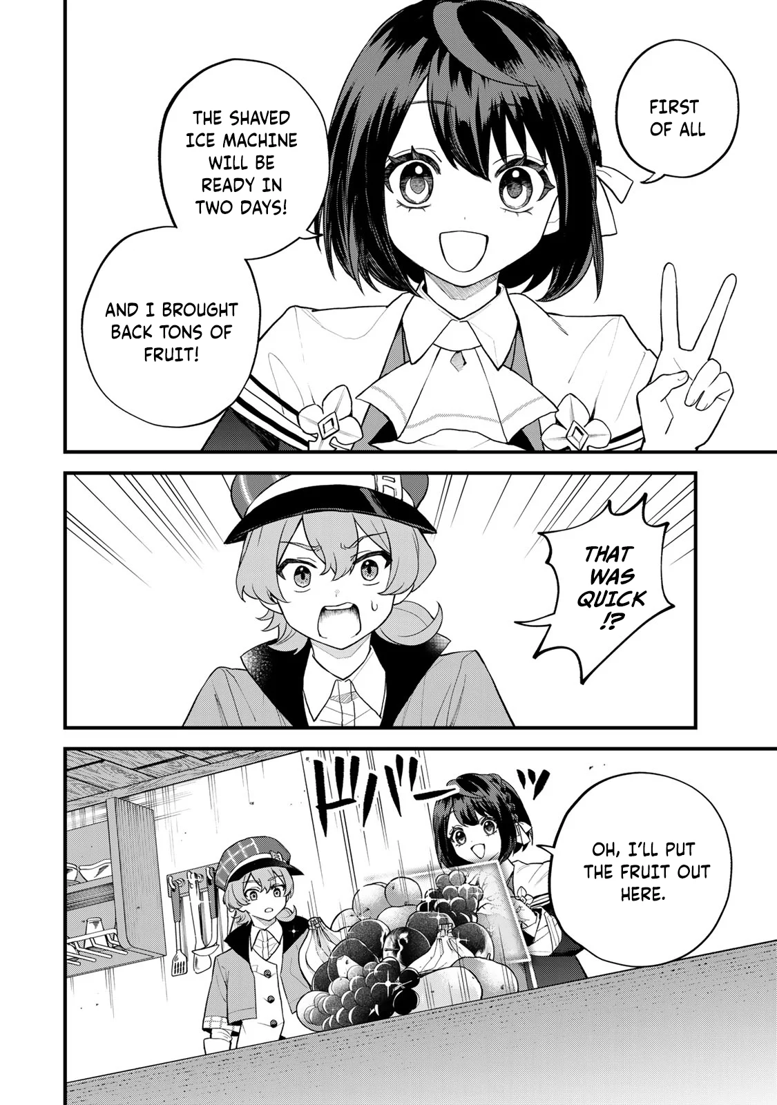 Page 3 of Chapter 36