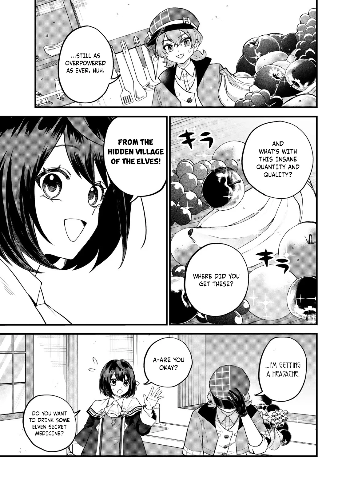 Page 4 of Chapter 36