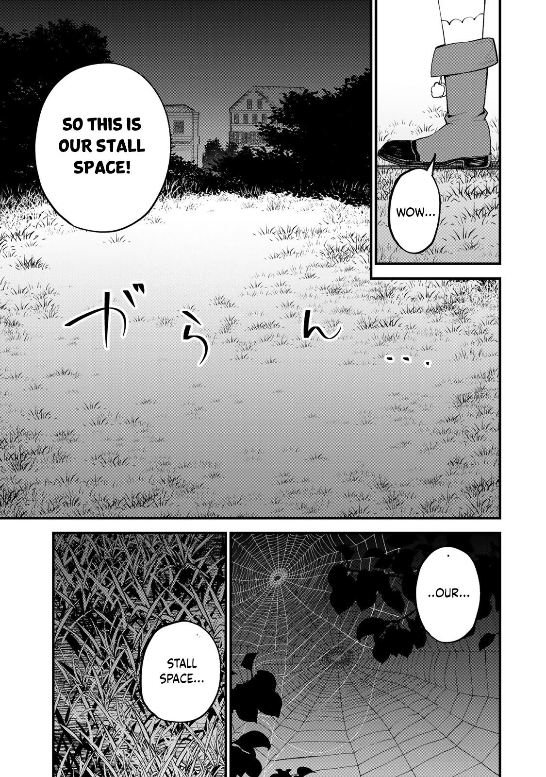 Page 6 of Chapter 36