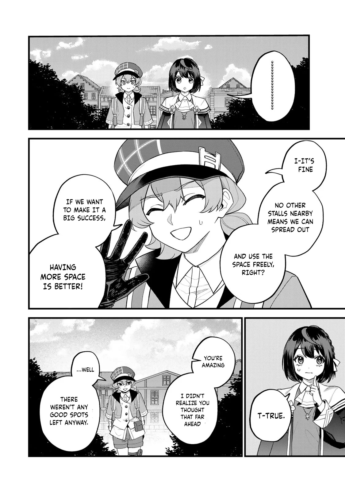 Page 7 of Chapter 36