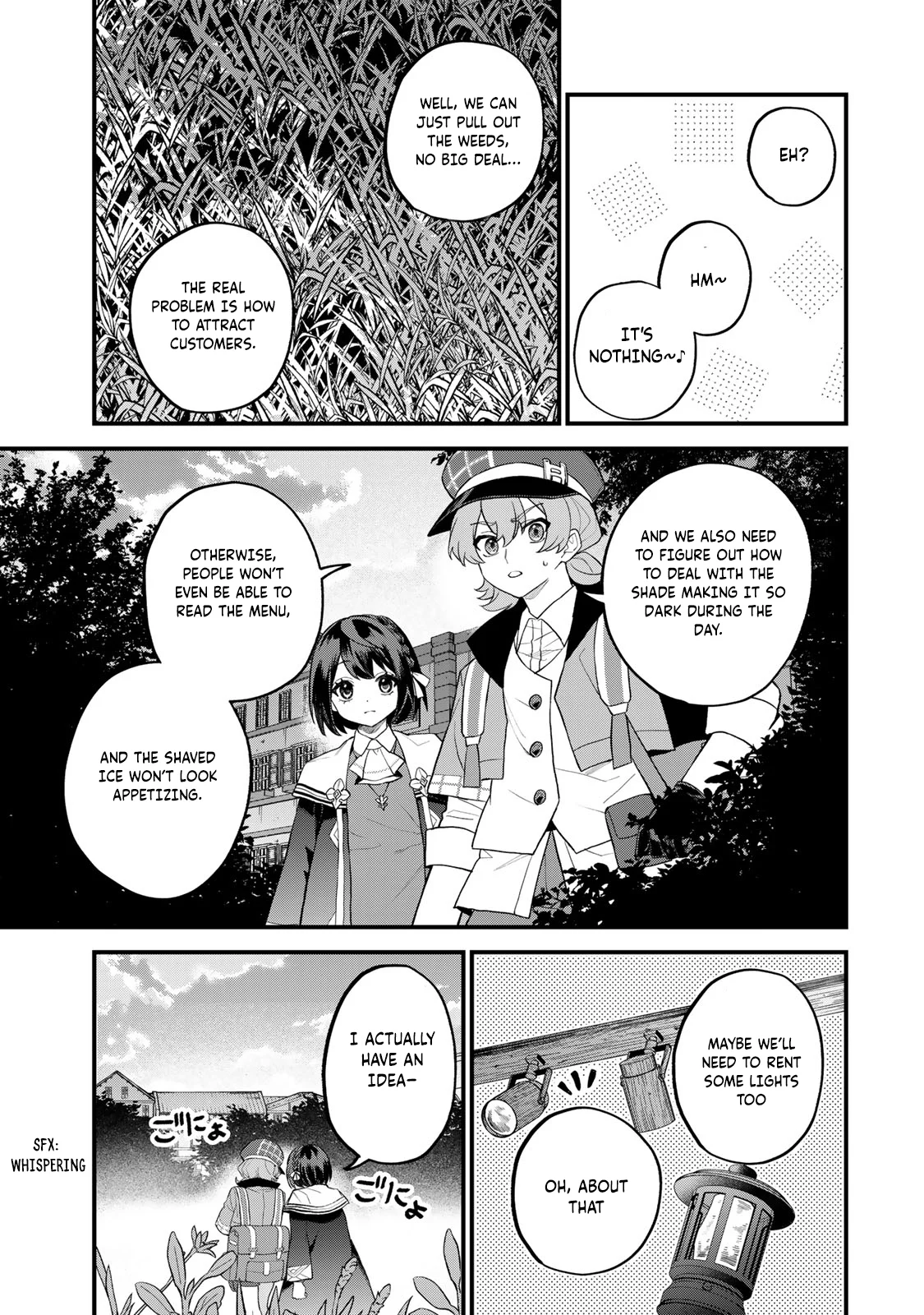 Page 8 of Chapter 36