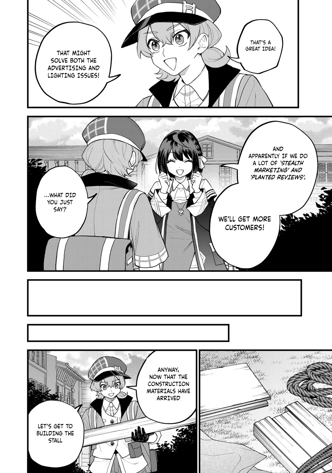 Page 9 of Chapter 36