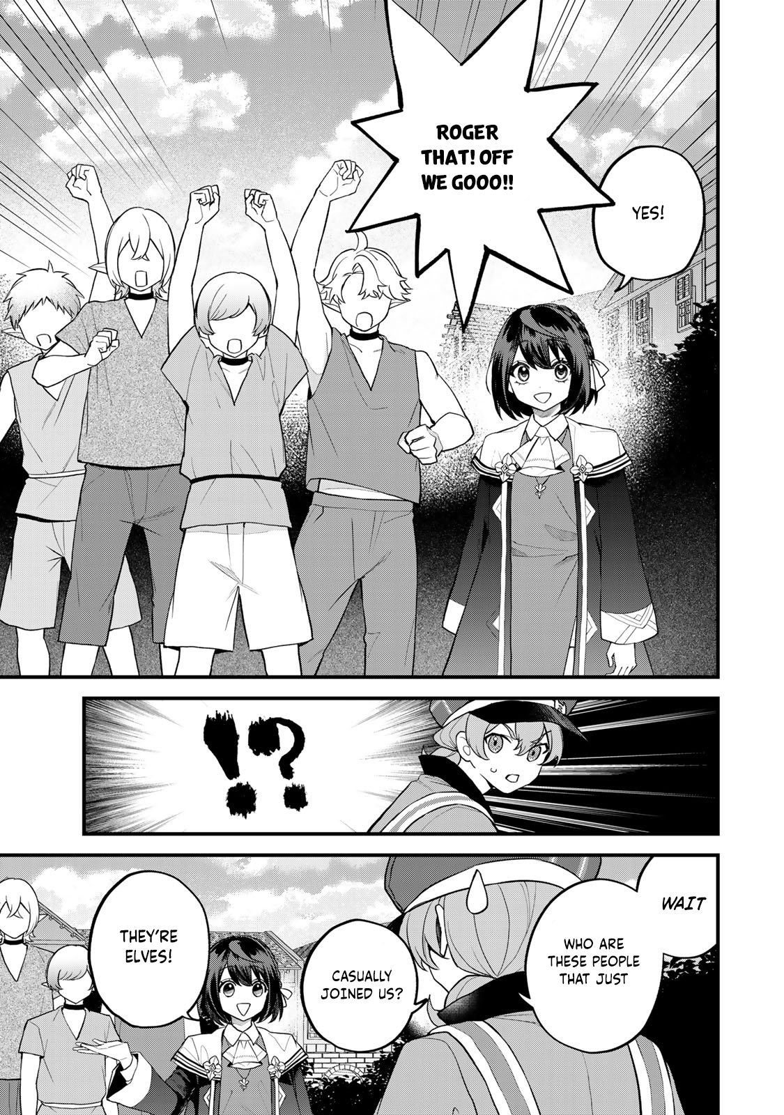 Page 10 of Chapter 36