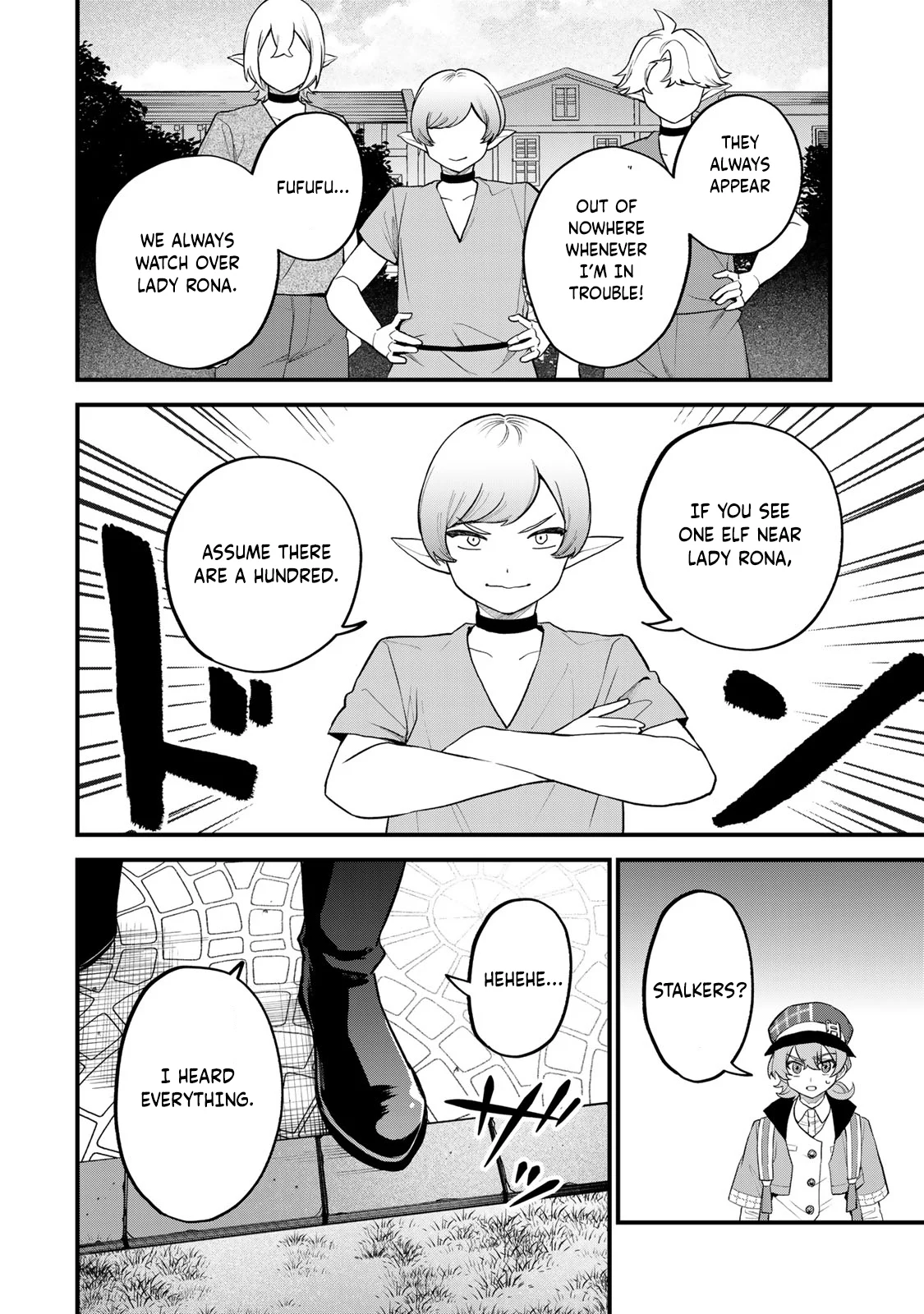 Page 11 of Chapter 36