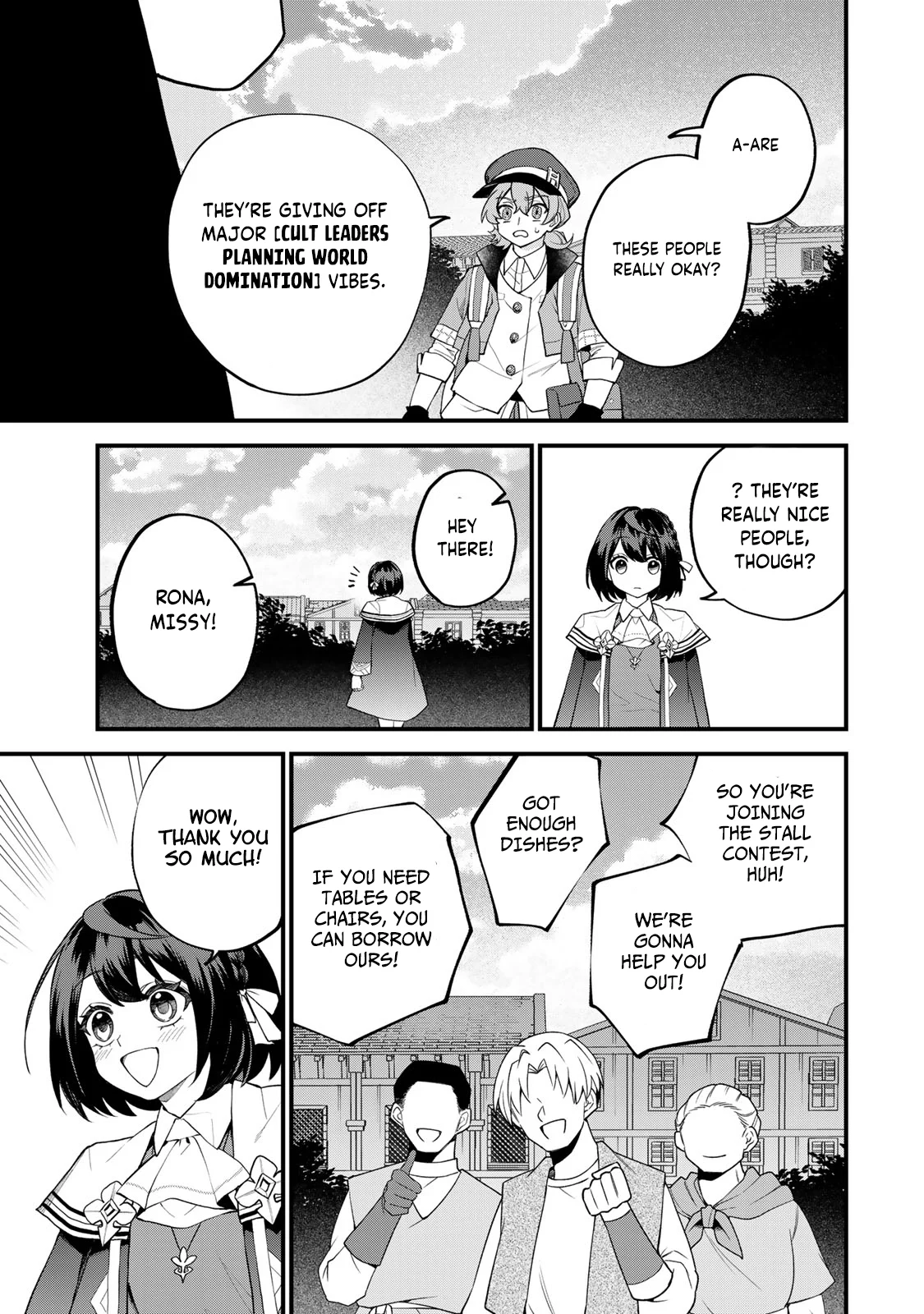 Page 14 of Chapter 36